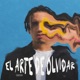 EL ARTE DE OLVIDAR EP