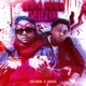 Walk Down Muzik feat 333Zilla Single