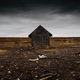 Shack feat Lilo Eskimo Amended Single