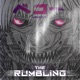 The Rumbling Single