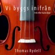 Vi Byggs Inifrån Single