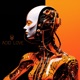 Acid Love Single