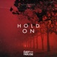 Hold On Single
