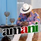Amani Single