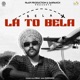 LA To Bela Single