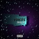 Voices Single