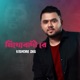 Mitthebadi Re Single