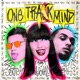 One Track Mind feat Jey Blessing Mad Fuentes Single