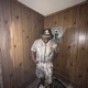 F k My Manager Single
