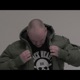 WBBS Feri Přežil jsem feat Wbbs Single