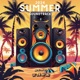 2024 Summer Soundtrack