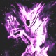 Deity Single