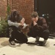 i gave u my heart feat rarecandy Single