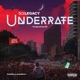 Underrate Single