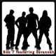 Out With The Old feat Savannah Single