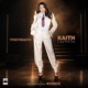 Yposinidito Single