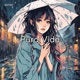 Pura Vida Single