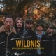 Wildnis feat RispectA Holy Smokez Lapaz Bustek Single