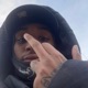 Loose Freestyles Vol 2