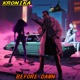BEFORE DAWN Single