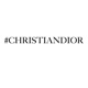Christian Dior Single
