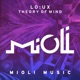 Theory of Mind Single