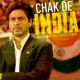 Chak De India Best Songs of Sukhwinder Singh