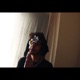 Gratidão Freestyle 2022 Single