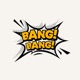 BANG BANG Single