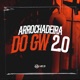 Arrochadeira do Gw 2 0 Single