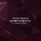 Symptomatic EP