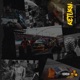 Return EP