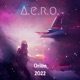 Orion 2022 Single