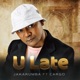 U Late feat Cargo Single