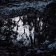Metallum Single