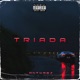 TRIADA Single