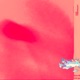 Don t Play Single