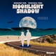 Moonlight Shadow Single