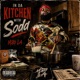 In Da Kitchen With Soda Single