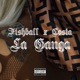 La Ganga Single