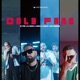 ONLY FANS feat Lumi B Single