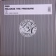 Release the Pressure EP