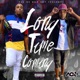 Long Time Coming