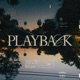 Playback feat Alex Slay Single