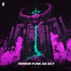 TERROR FUNK DA DZ7 EP
