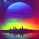 Stay the Night Single