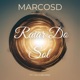 Raiar Do Sol feat Gilliard Reis Single