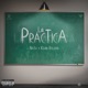 La Practica Single