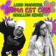 Roma Est Cnn Remix Single