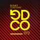 Club Tonite Single